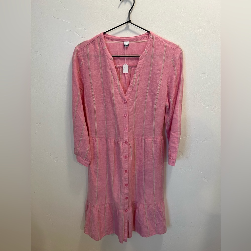 Old Navy Dress